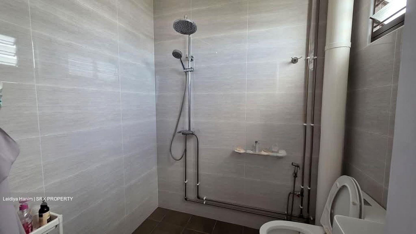 Blk 108 Simei Street 1 (Tampines), HDB 4 Rooms #573981961